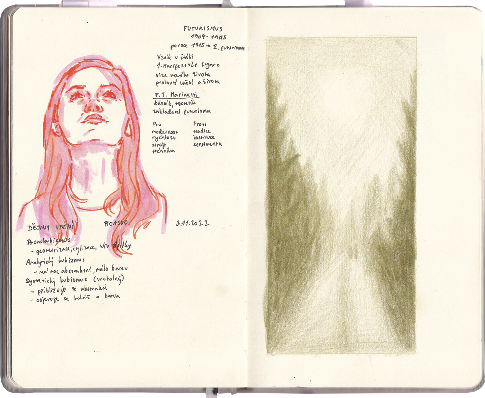 sketchbook-stribrny-40-kopie.png