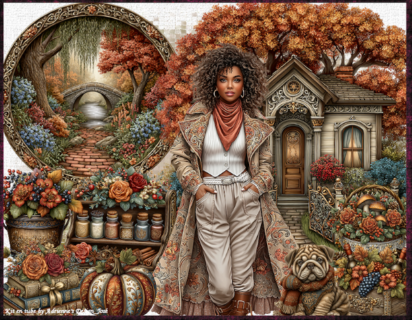 1Autumn-boho
