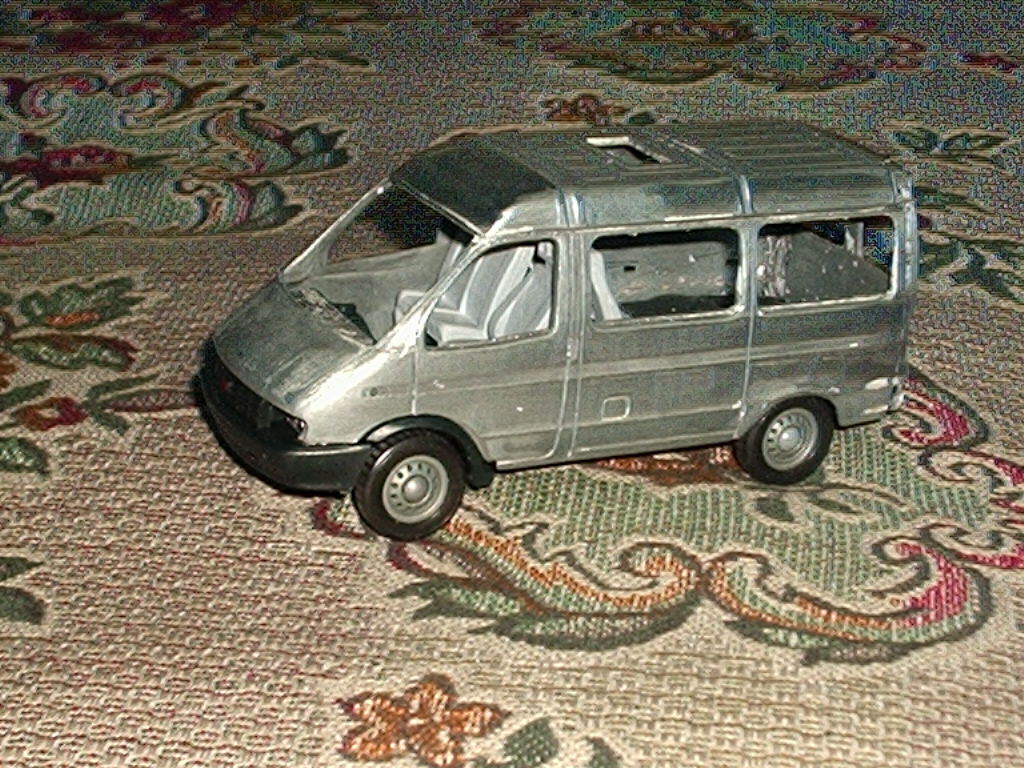 Recoverd_jpg_file(5021)