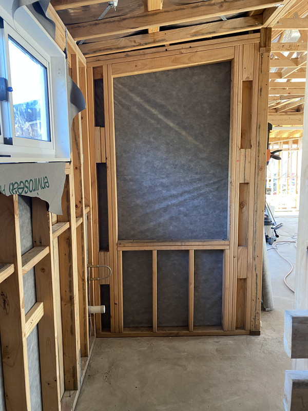 A96A2E8F-8E00-45E6-903E-BA1124E7CFD4