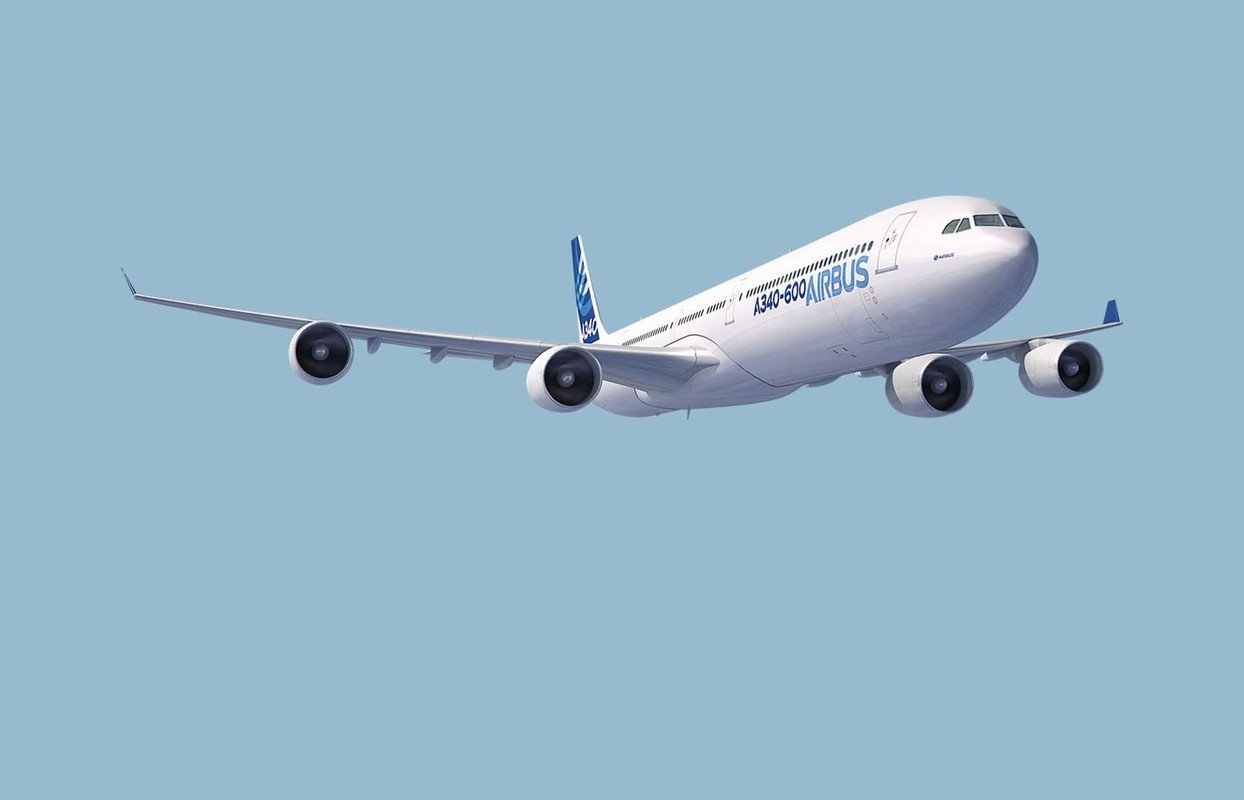 airbus-a340-600.jpg