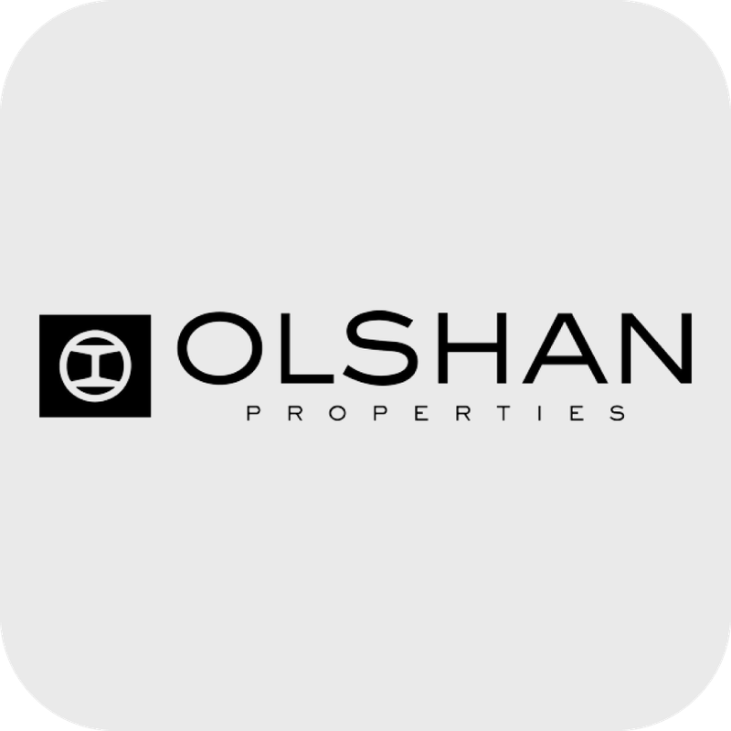 Olshan