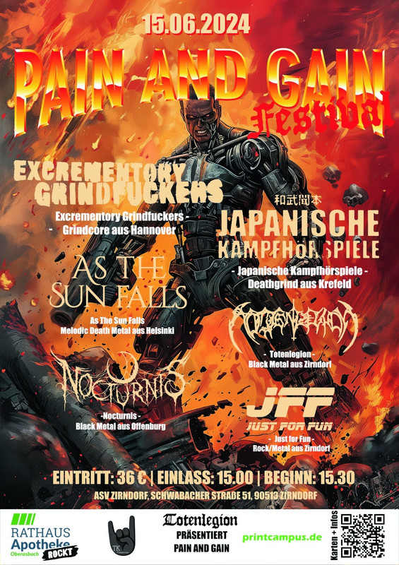 Flyer-Pain-Gain-Fest-neu.jpg