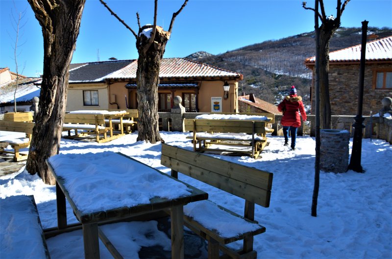 LA HIRUELA-24-1-2015 - Madrid y sus pueblos-2000/2022 (31)