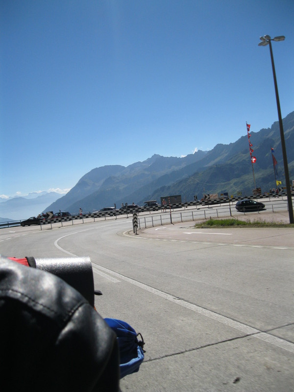 IMG 2905 — Postimages