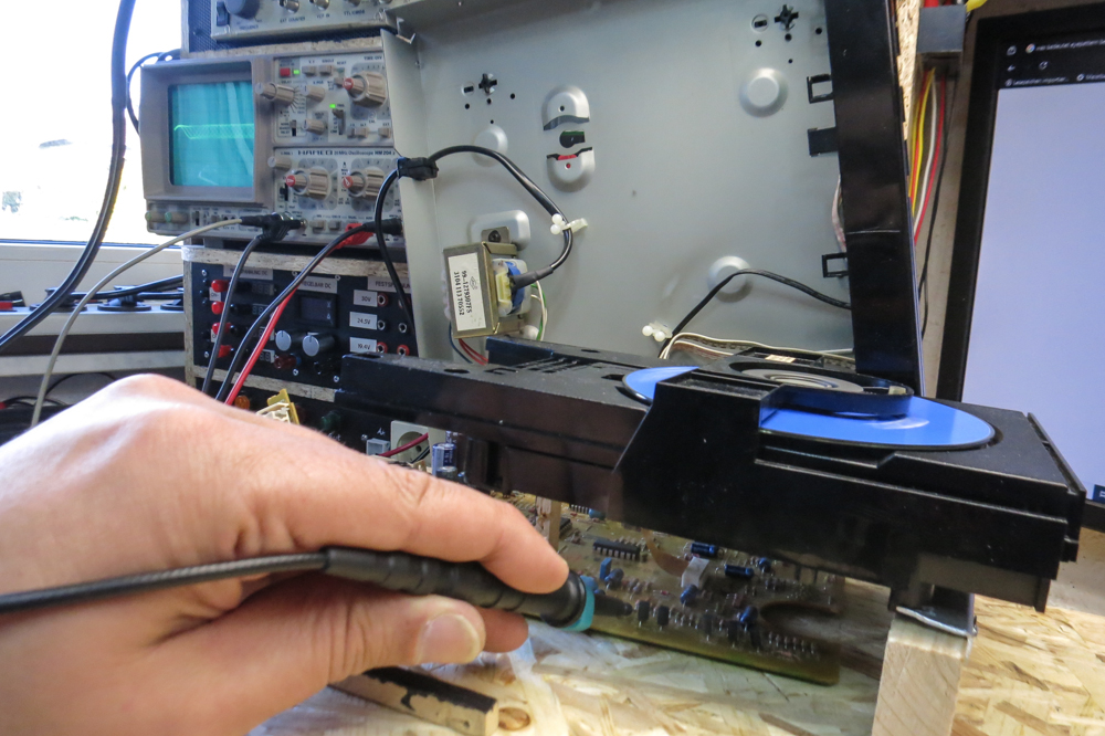 [Bild: bastel-CD-jcs-0004.jpg]