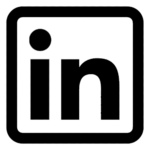 linkedin-png.png
