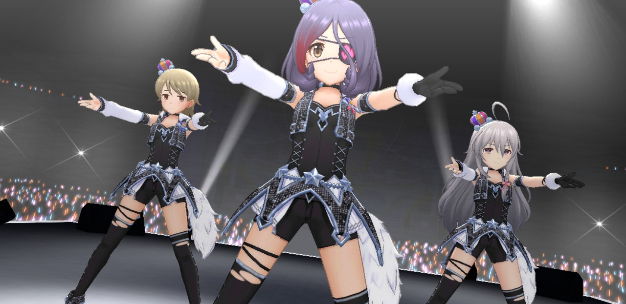 デレステ_2019-01-06-20-27-04