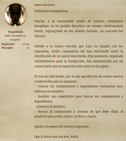 Expedicion002I.png