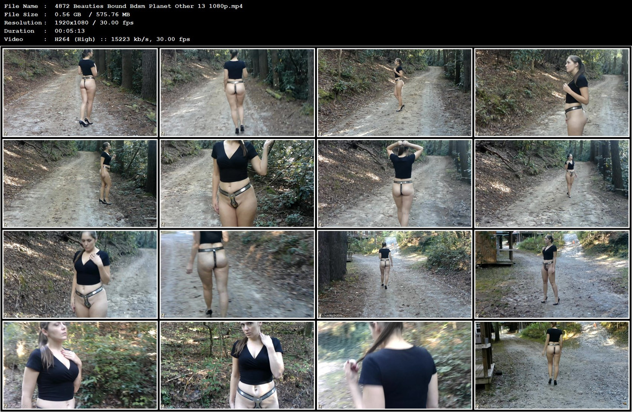 4872 Beauties Bound Bdsm Planet Other 13 1080p mp4