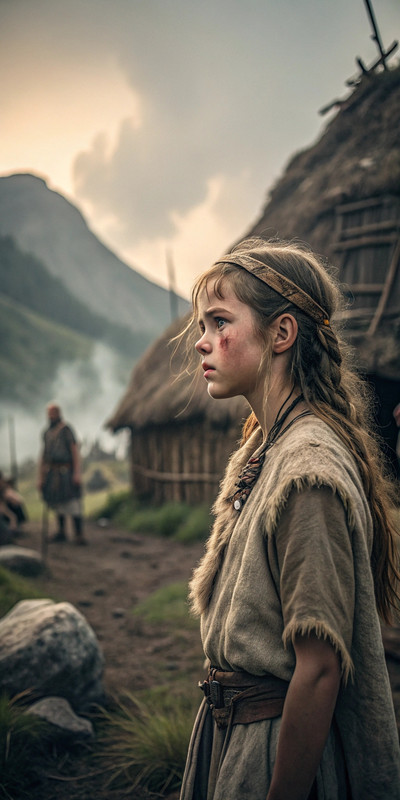 girl-of-the-stone-age-at-the-18000-bc-pagan-ritual (5)