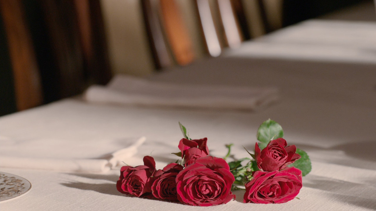 TURN Washington's Spies (2014) - S02E01 - Thoughts of a Free Man