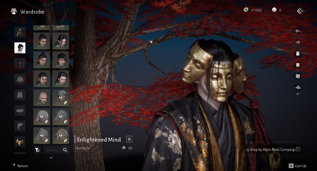 Screenshot (340)