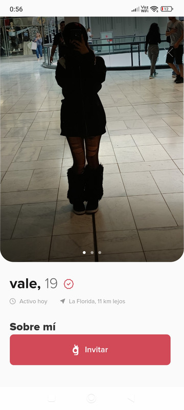 Screenshot-2025-12-27-00-56-45-336-com-g