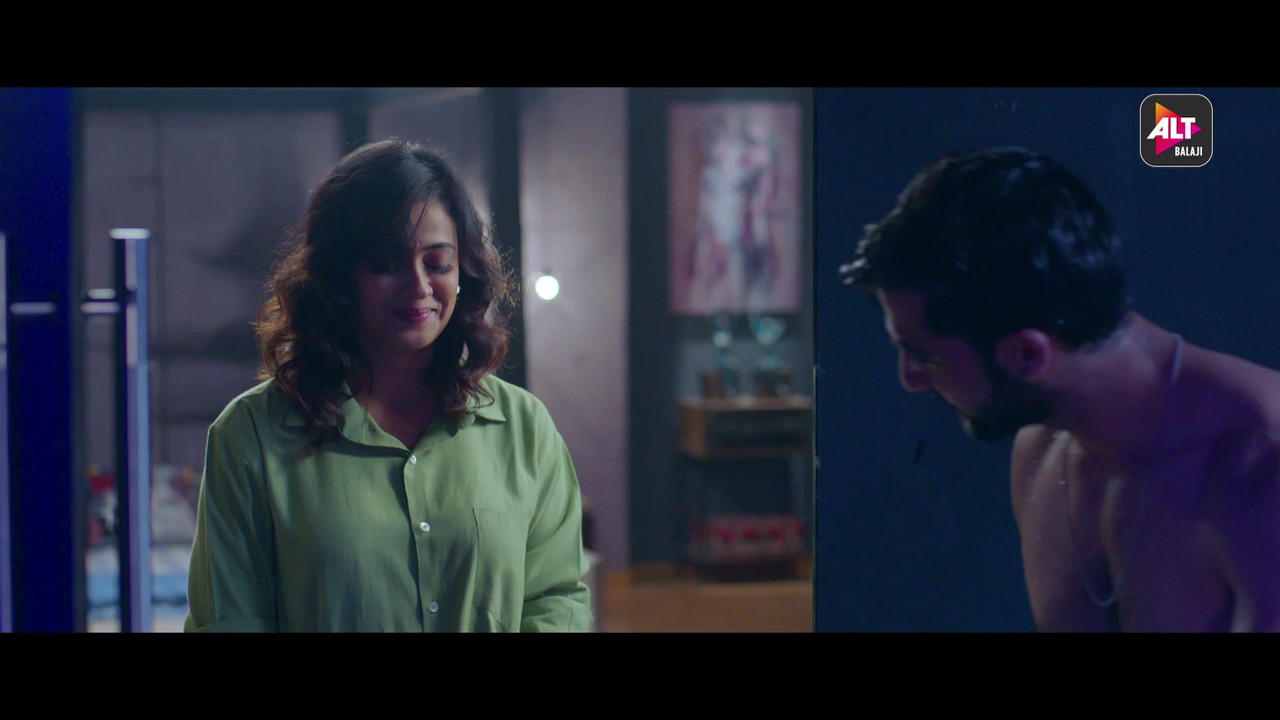 VideoCapture_20200519-142344