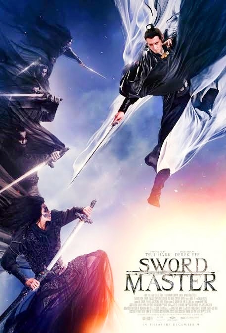 MLSBD.COM - MOVIE LINK STORE BD