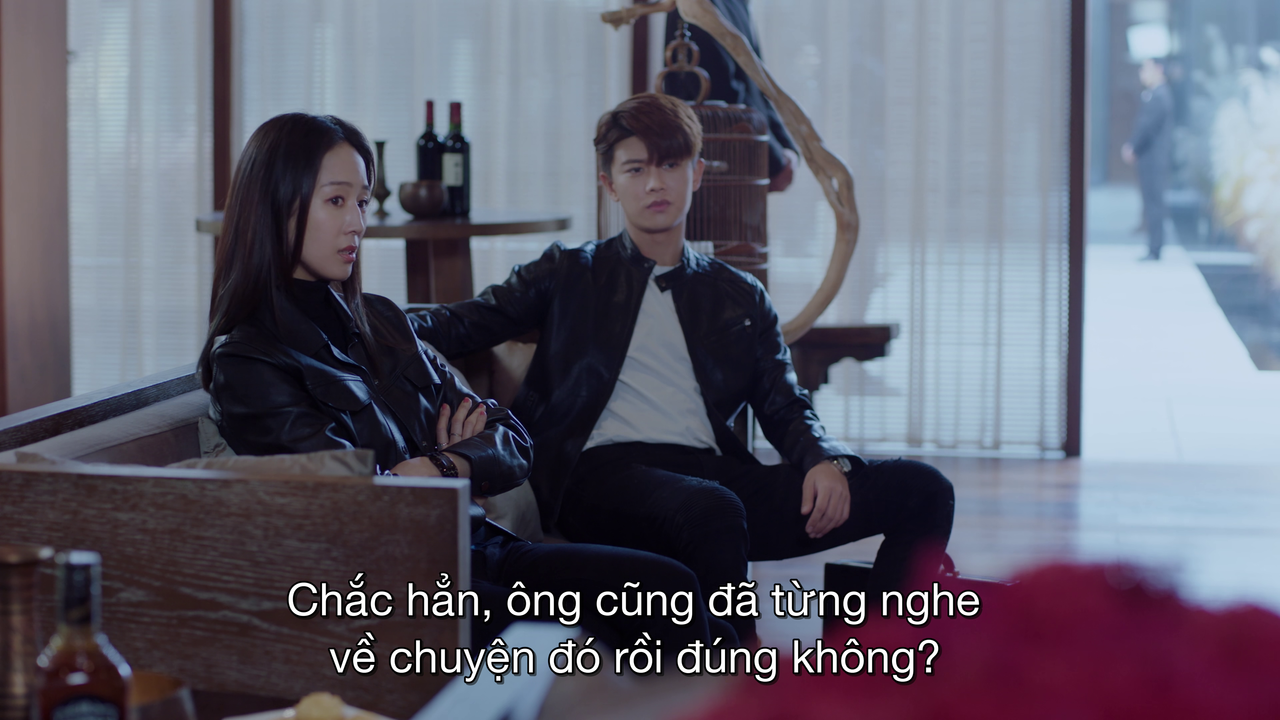 vlcsnap-2026-05-03-15h04m49s058.png