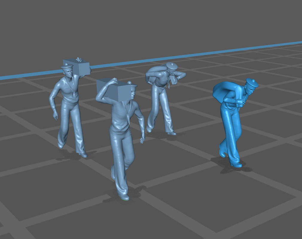 Capture d’écran 2023-10-07 à 22.28.10