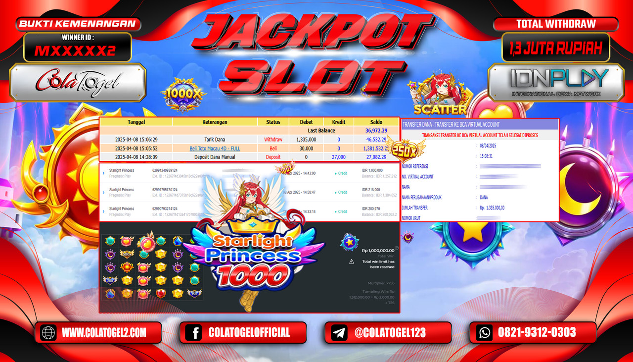 jackpot-slot-gacor-03-20-39-2025-04-08