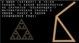 2023-07-01-161122.jpg 2023-07-01-161122.jpg