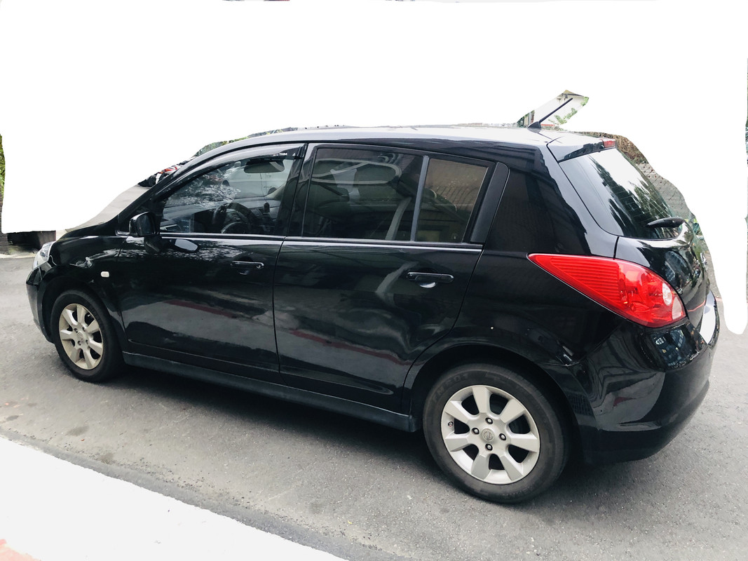 2左側面照更新版