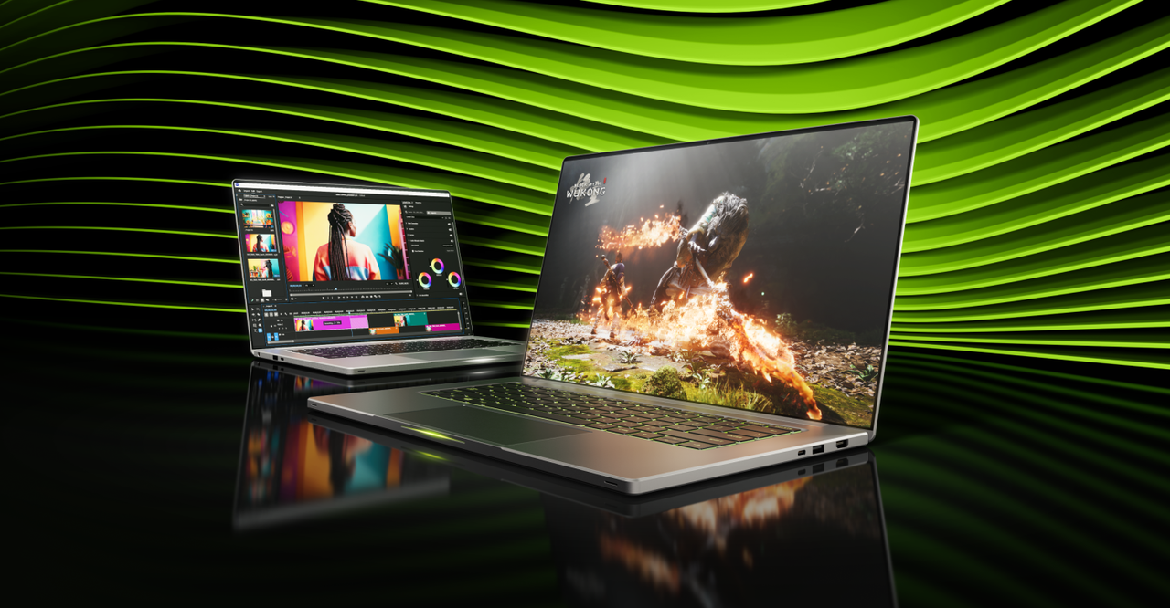 geforce-rtx-50-series-laptop-kv-Final-v2