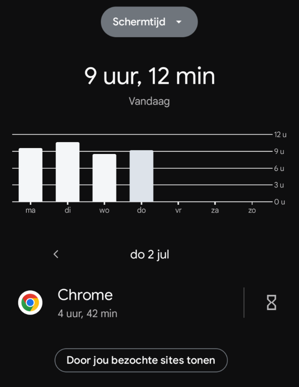 Screenshot-20260702-180325.png