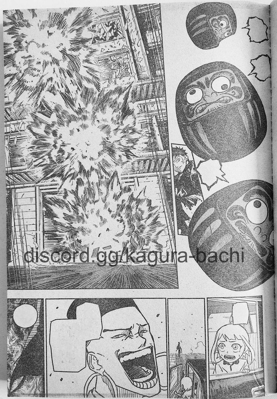 kg4-11-1-1-1