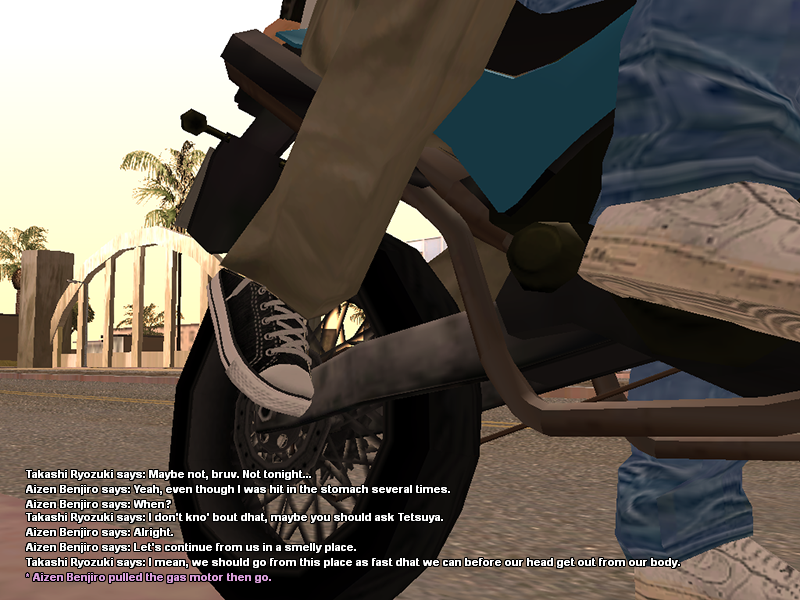 SSRP-13-04-2023-10.png