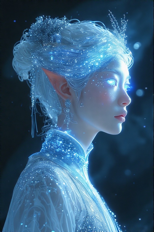 The-Serikai-an-enigmatic-race-12