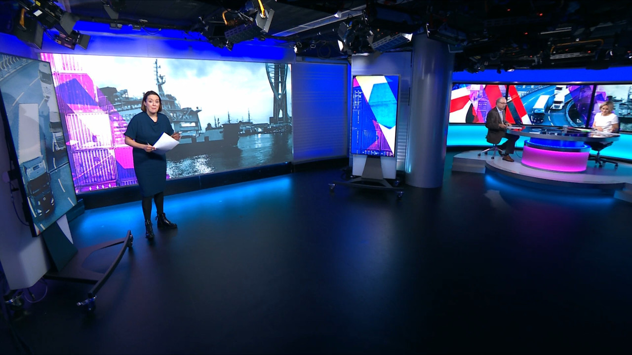Newsnight_20201013_22452325.ts_snapshot_30.43.293