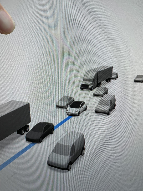 812EC8DD-90B6-4B0A-B36A-48F75E0794C9