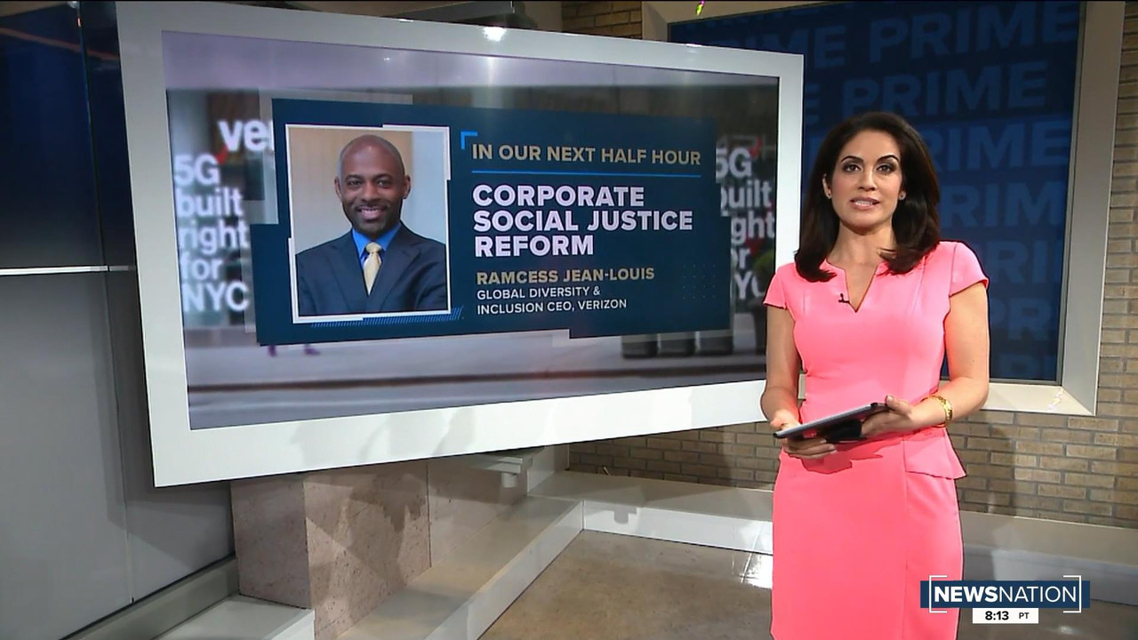04.25 - 03.00.00 - NewsNation Prime  ᴸᶦᵛᵉ. Engaged citizens get news ..._001.ts_snapshot_22.12_[2021