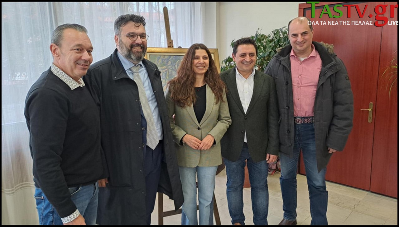 2025-02-05-000024-LGO