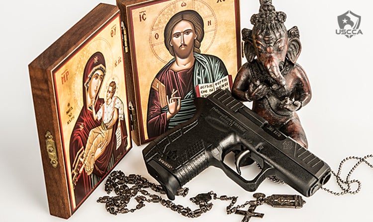 Featured-Sapp-SB822-02-29-2020