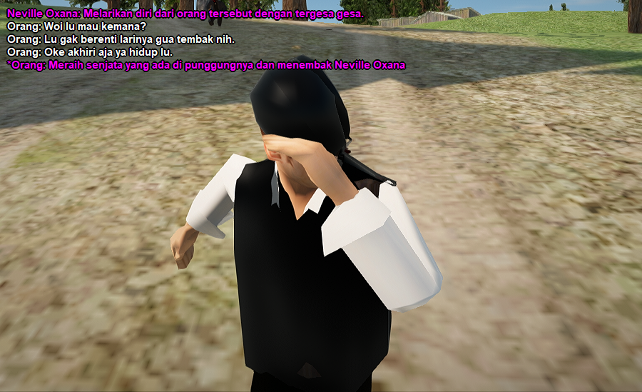 spacer.png