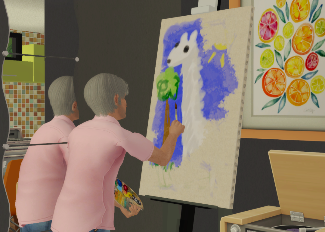Sims2-EP9-RPC-2023-09-03-15-27-17-98
