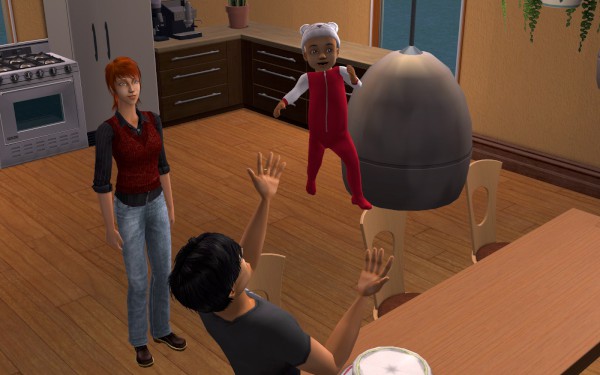 Lakewood_round3_018-600x375