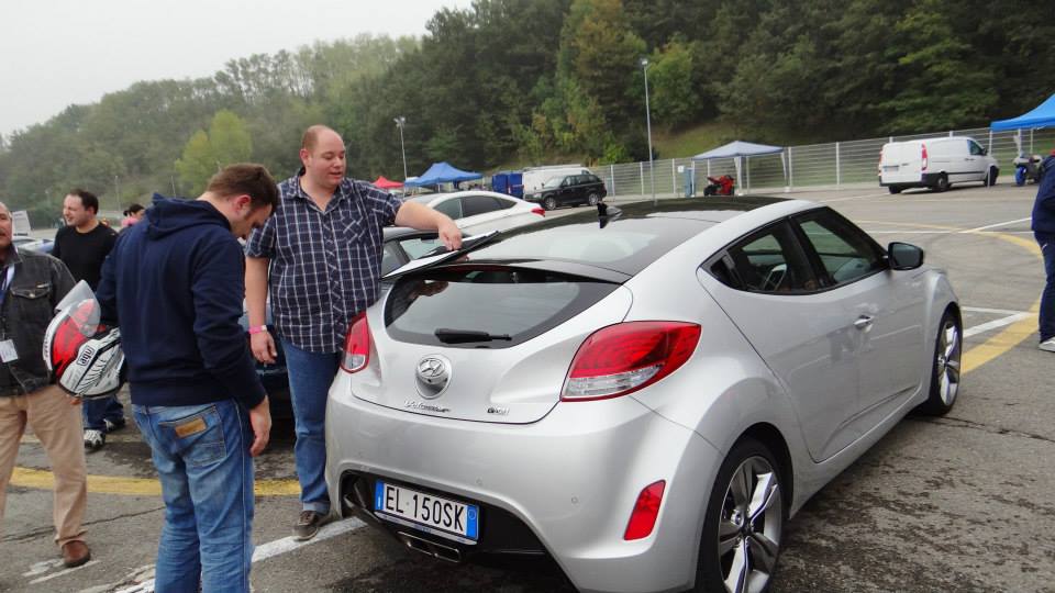 1375801_593784314012720_753859401_n