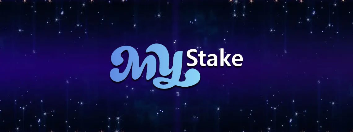 my stake casino