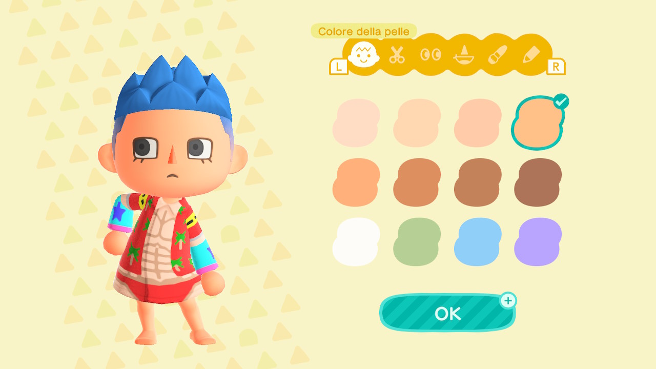 2025022416474200-02-CB906-EA538-A35643-C