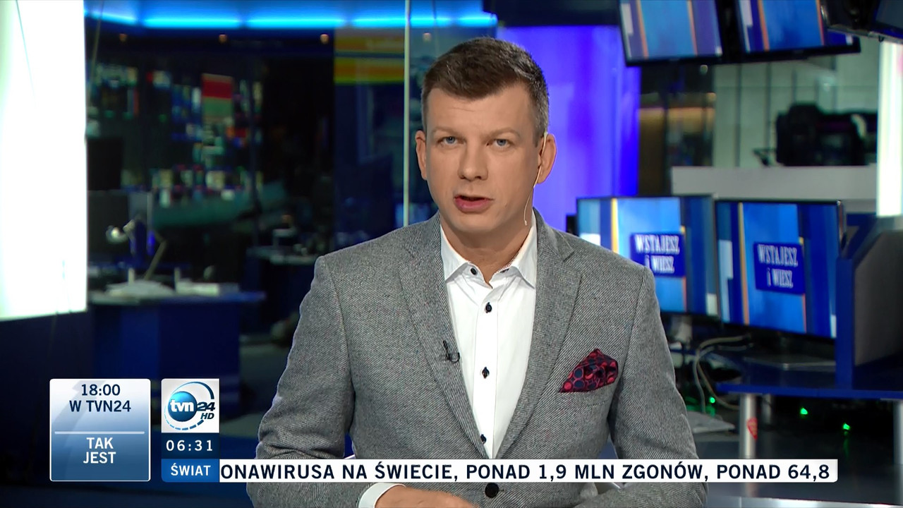 11 01 2021 igor sokolowski tvn24 5