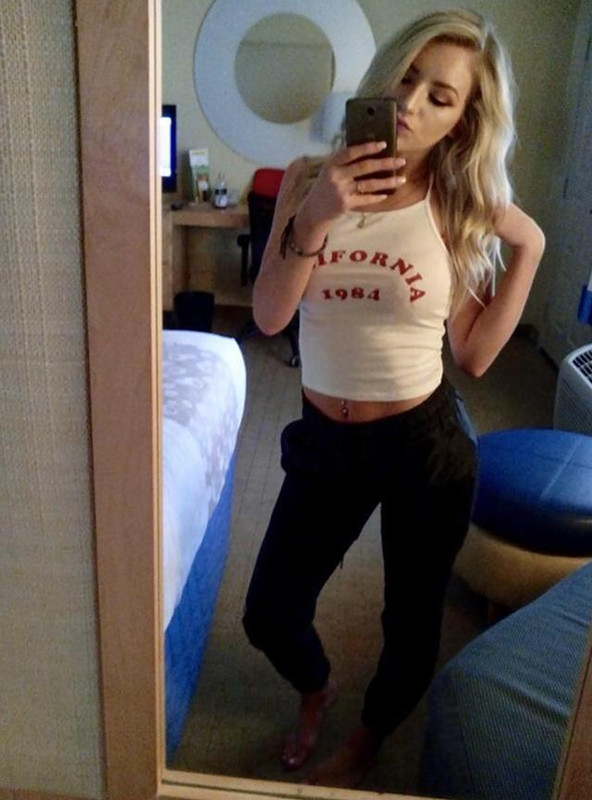 ac1846531c2121e94573ec1068b2daa9