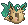 leafeonplz.gif