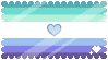 gay4gay