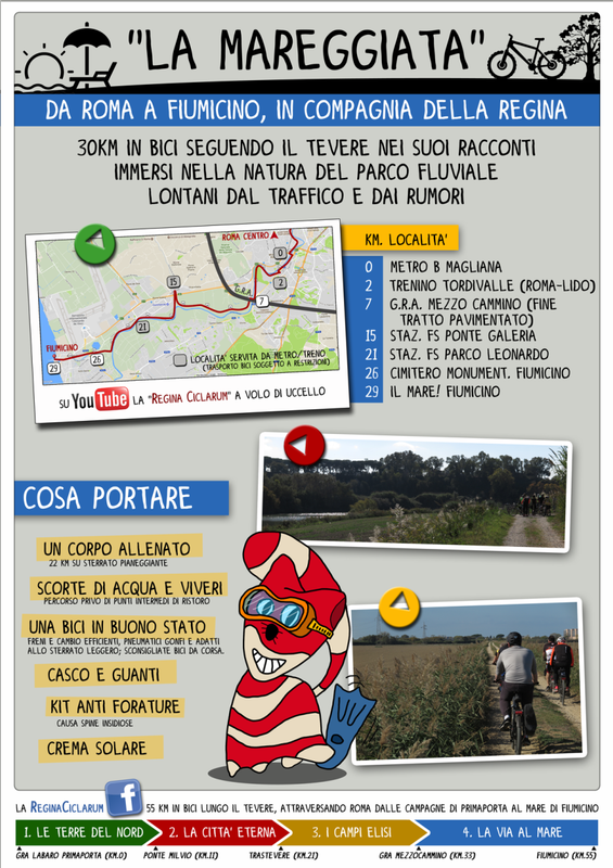 002 mareggiata generico trc [1600x1200]