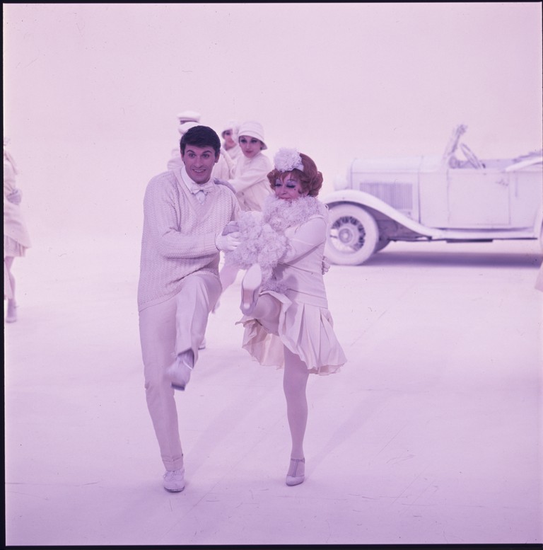Giulietta_Masina_b13