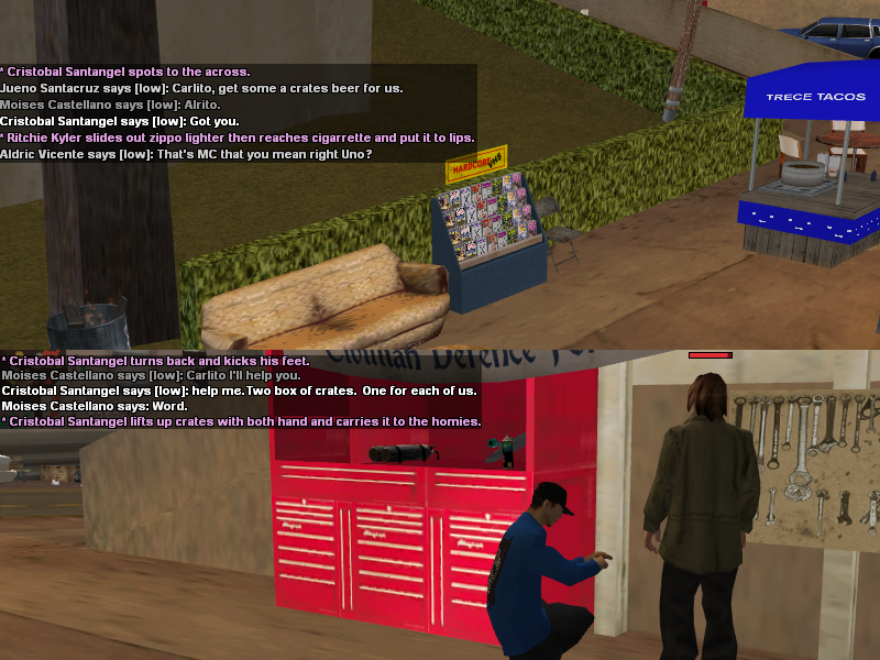 SS1.png