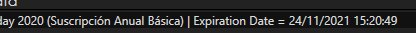 screenshot-738.png