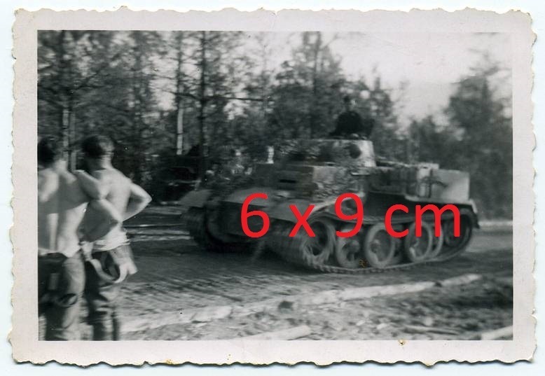 $T2eC16h,!ygFIkWnffmIBSU( shQkg~~60_10